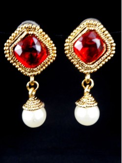fashion-earrings-190ER26743